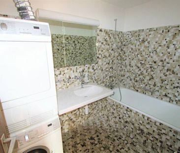 4.5-room apartment in Siebnen - Photo 6