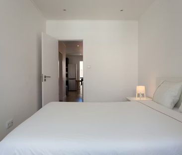 Rua Alegre, Algés, Lisbon 1495 - Photo 3