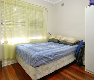 Three Bedroom Home in Highly Sort After Suburb of Findon! - Photo 3