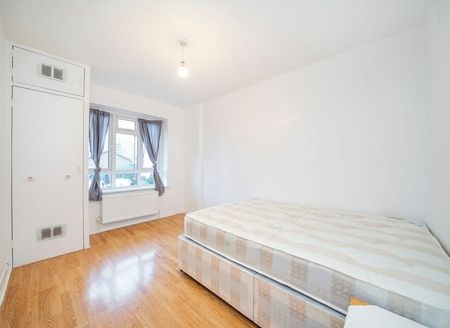 Newington Green Road - Photo 4