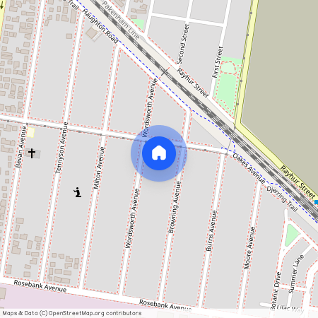 1/36 Oakes Avenue, Clayton VIC 3168