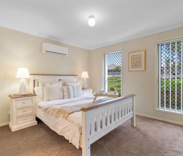 QUIET CULDESAC POSITION - Photo 3