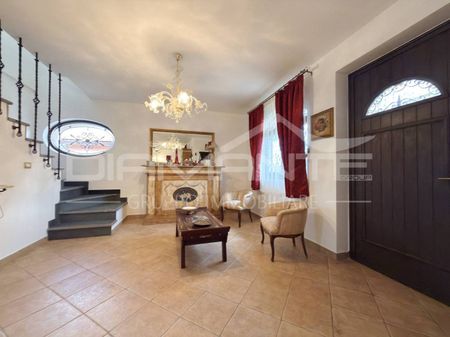 Villa unifamiliare via Elio Vittorini 10, Centro, Pedara - Foto 5