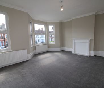 2 Bed Flat, Fillebrook Road, E11 - Photo 5