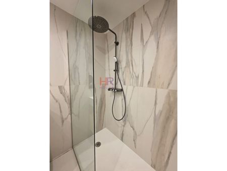 Apartamento T1 em Porto - Photo 5