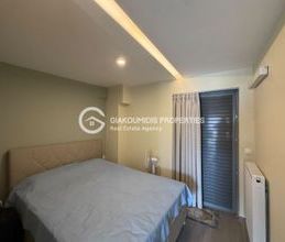 Διαμέρισμα για ενοικίαση - Ταύρος, - Photo 5