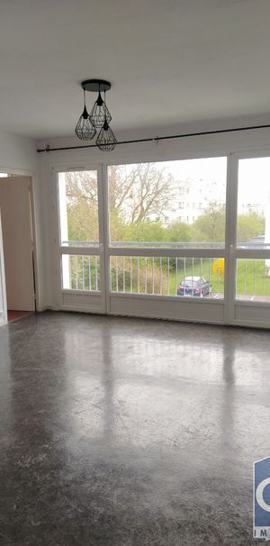 APPT 1 PCE- 32.54M²- MALADRERIE - Photo 1