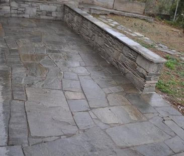 Μεζονέτα για ενοικίαση Παλιός Οικισμός Πανοράματος (Πανόραμα) - Photo 6
