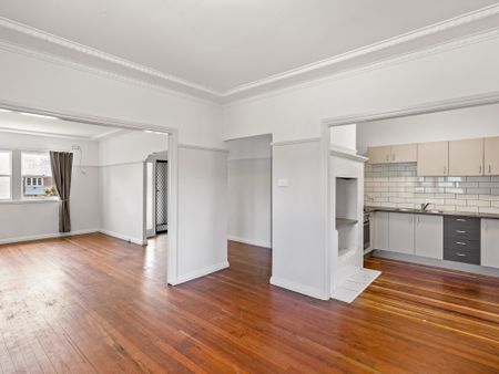 28 Clarice Street, 2480, Lismore - Photo 4