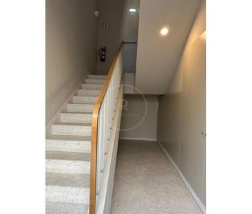 Apartamento T0+1 em Porto - Photo 4