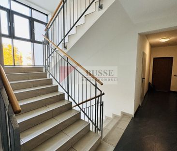 Centrum, 2 pokoje, winda, m.postojowe - Zdjęcie 1