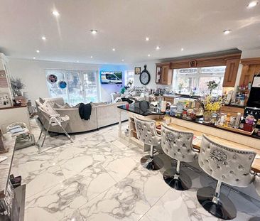 Ash Meadows, Washington , Washington, Washington, NE38 9HN - Photo 2