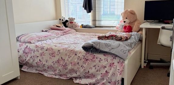 Room in a Shared House, Noel Street, LE3 - Photo 2