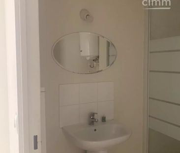 LOCATION SAINT-MAUR ADAMVILLE 3 PIECES | Cimm Immobilier - Photo 3