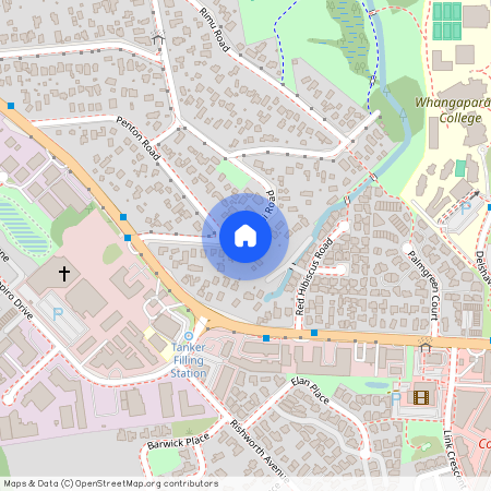 19 Matai Road, Stanmore Bay, Rodney