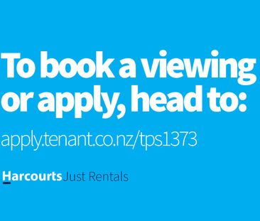 Charming Character Home in Te Kamo - Photo 3