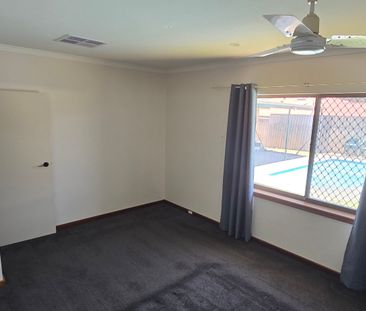 Forrestfield - Photo 1