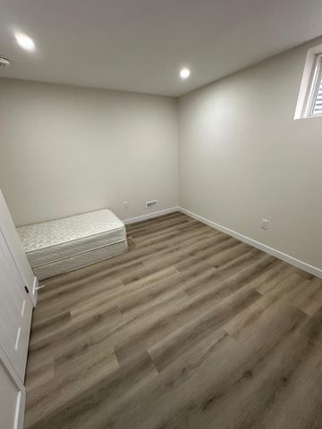 For Lease - 899 Kettleridge Street Unit# BSMNT, London North, Ontario - Photo 3