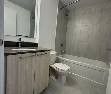For Lease - 7439 Kingston Road Unit# 1108, Toronto, Ontario - Photo 2