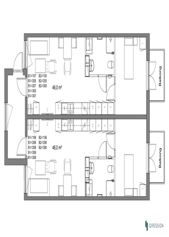 Stockholmsvägen 121, 74631, Bålsta - Foto 5