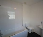1 bed Flat for Rent - Photo 5