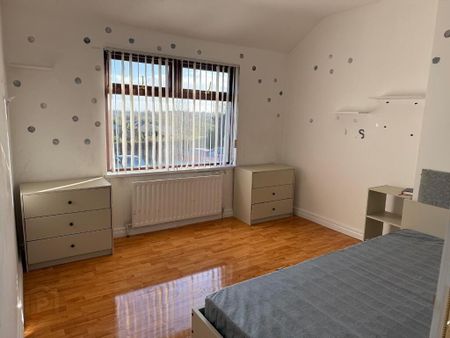 Kelpie Terrace, 2 Coalisland, Dungannon, BT71 4JL - Photo 4