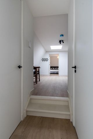 Kastanjelaan 10B 5268 CA Helvoirt - Foto 5