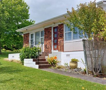 Sunny brick unit - Photo 6