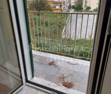 Attico via Raimondo Annecchino 258, Arco Felice, Pozzuoli - Photo 2