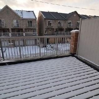 For Lease - 9876 Mccowan Road, Markham, Ontario - Photo 1