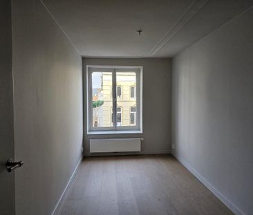 Appartement te huur: Sint Annaplaats 2-A 5211 NT Den Bosch - Photo 2