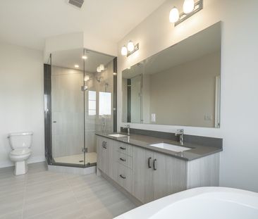 For Lease - 34 Falby Road, Brampton, Ontario - Photo 2