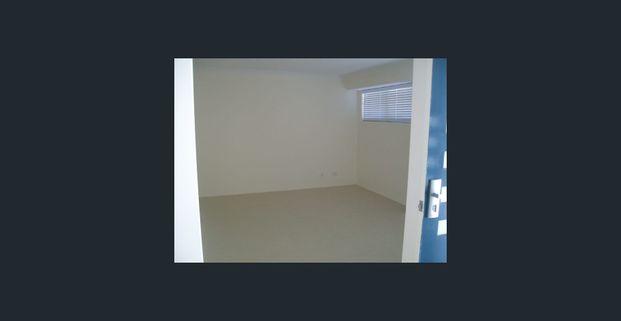 100 Meters to Tomato Lake and Close to Belmont Forum - Photo 1