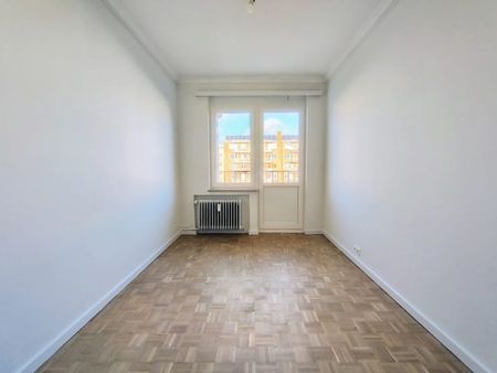 Appartement te huur - Photo 4
