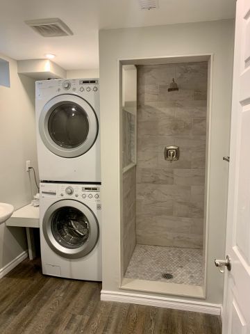 For Lease - 85 Watt Street, Guelph, Ontario - Photo 5