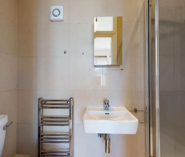 Studio to rent - Photo 6