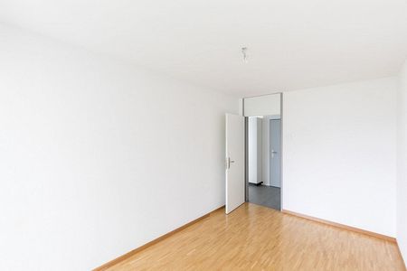 Wunderschöne Wohnung mit Aussicht auf die Landschaft - Photo 3