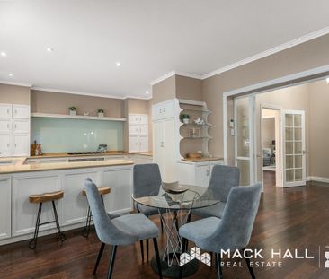 Charming Character Home in Northern Mosman Park - Photo 4