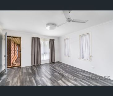 2/53 Cleary Street, Centenary Heights, Qld 4350 - Photo 1