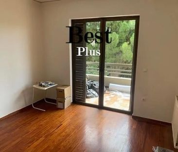 Διαμέρισμα για ενοικίαση Δικηγορικά (Βούλα) - Photo 5