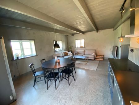 Karlsfältsvägen, Viken - Foto 5