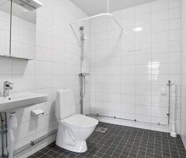 Friggavägen 4, 74569, Enköping - Foto 5