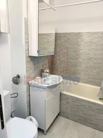 Apartament 2 Camere Galata - Photo 5