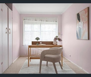 Location Plus! - Photo 6