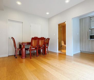 Stunning Self-Contained 2-Bedroom Home in Albany - Photo 5