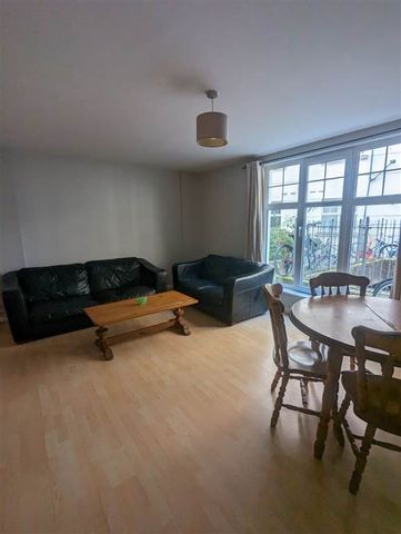 64 Bass Building, Alfred Street, Belfast, BT2 8EA - Photo 4