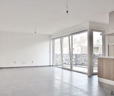 Appartement te huur - Foto 4