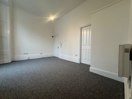 Oakfield Road - Photo 2