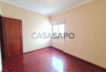 Apartamento T3 para alugar em Vila Franca de Xira