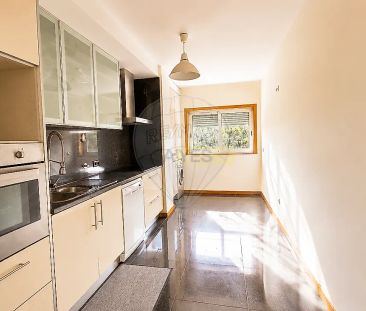 Apartment T2 in Gualtar, Braga - Photo 6